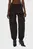 Штаны P-MIRT TROUSERS