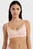 Бюстгальтер PURE SOFT LACE - BRA