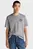 Футболка HILFIGER SMALL CREST TEE