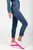 Джинсы BABHILA L.30 TROUSERS