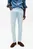 Джинсы SLIM BLEECKER SSTR OCEAN BLUE Tommy Hilfiger