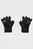 Перчатки M's Weightlifting Gloves