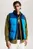 Жилет NEW YORK GILET