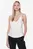 Топ RECYCLED CDC CAMI TOP