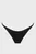 Трусы Thong