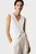 Жилет TECH TEXTURE WAISTCOAT