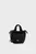 Сумка/TJW ICON CHARMS BUCKET BAG Tommy Jeans