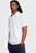 Поло UA Icon Polo Under Armour