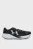Кроссовки UA W Velociti Pace Under Armour