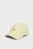 Кепка ESSENTIAL FLAG CAP