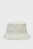 Панамка LOGO JACQUARD BUCKET HAT
