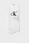 Носки CKJ MEN SOCK 2P MONOGRAM