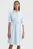 Платье ITHAKA KNEE SHIRT-DRESS LS