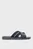 Слайдеры CORE HILFIGER LTH CRISS C SANDAL
