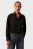 Рубашка AOP Logo Perfect Button-down Shi