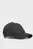 Кепка CK COTTON CAP Calvin Klein