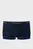 Трусы LOW RISE TRUNK