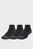 Носки UA Performance Tech 3pk Low