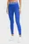 Легинсы WO - LEGGING