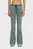 Джинсы 2069 D-EBBEY JOGG Sweat jeans