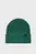 Шапка TWEED WOOL BLEND BEANIE