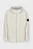 Куртка демисезонная SHERPA NYLON MIX MEDIA JACKET