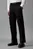 Штаны COOLMAX RELAXED STRAIGHT CARGO