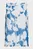 Топ SL DRAPE TOP - PRINT