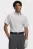 Поло UA ArmourDry Printed Polo Under Armour