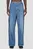 Джинсы D-LIVERY-S TROUSERS Diesel