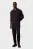 Штаны SLIM TAPERED KNIT PLEATED PANT
