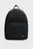 Рюкзак TH EMBOSSED FLAG BACKPACK
