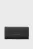 Кошелек TH MODERN LRG FLAP WALLET