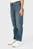 Джинсы ADP CLASSIC STRAIGHT HW A PAT