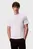 Футболка SS 20S TC CK STACK GRAPHIC TEE