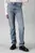 Джинсы AUTHENTIC SLIM STRAIGHT