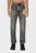 Джинсы 1995-S2 TROUSERS