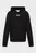 Худи/LS 350TERRY EU SP GRAPHIC HOODIE Calvin Klein
