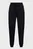 Штаны TAPERED POPLIN MIX PANTS