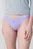 Трусы POWER - TANGA V SHAP