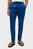 Штаны HARLEM PO SORONA LINEN Tommy Hilfiger