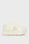 Женские белые кроссовки RUNNER LOW LACEUP MIX NBS
