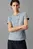 Футболка INSTITUTIONAL GRAPHIC SLIM TEE