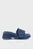 Слайдеры OVAL D SA-OVAL D PF W SANDALS