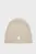 Шапка ARCHIVE LOGO BEANIE