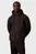 Куртка демисезонная/LS RLXD ULTRA LIGHTWEIGHT RIPSTO Calvin Klein