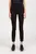Легинсы SKINNY MILANO SLIT LEGGING