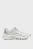 Кроссовки HIKE RUN CKSTRIPE MESH MET