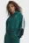 Худи Sport Terry Trend Hoodie