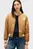 Куртка демисезонная VARSITY NYLON BOMBER
